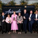Alumni Awards