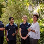  Jump Start Nursing