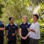  Jump Start Nursing