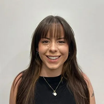 Kayleah Ross