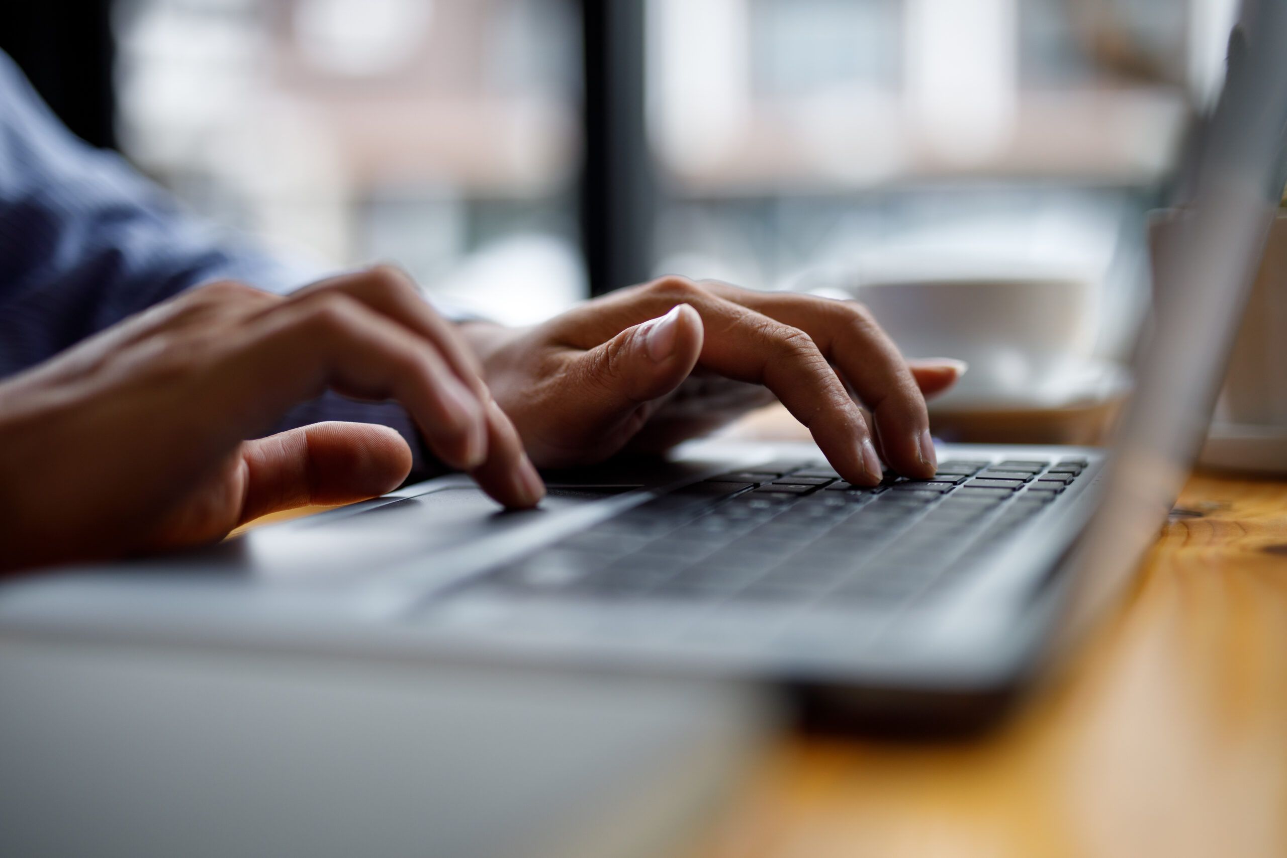 Using Social Media for Effective Health Promotion