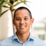 Investing in tomorrow: Why Roger Chao is choosing to leave a legacy that outlives him