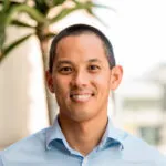 Investing in tomorrow: Why Roger Chao is choosing to leave a legacy that outlives him