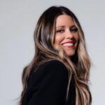 curtin business graduate jordana ripp