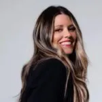 curtin business graduate jordana ripp