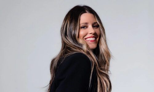 curtin business graduate jordana ripp