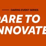 A Founders’ Story