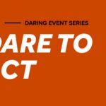 International Acts of Service