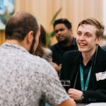 Trial the mentoring experience