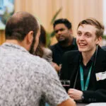 Trial the mentoring experience