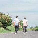 Change needed to prevent Dementia