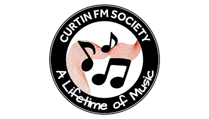 The Curtin FM Society
