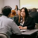 Curtin Alumni Mentoring Program event: Ready, set, connect! (Round 2)