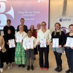 3-Minute Thesis final