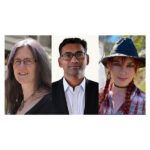 2026 WA Premier’s Science Awards