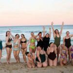 Making waves in student equity
