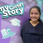 Grace's global pharmacy journey