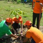 Self-sourced volunteering now recognised by Curtin Volunteers!