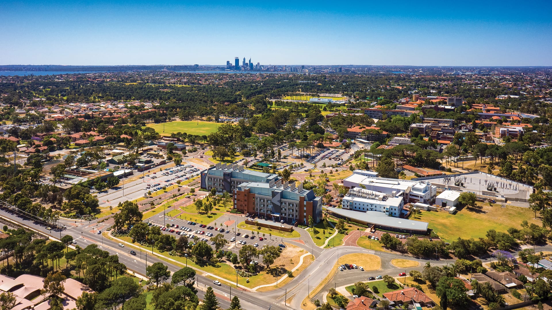 Image for Curtin program puts international students on pathway to success