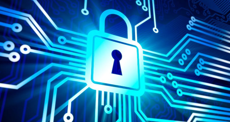Image for New cyber shield takes out Curtinnovation Awards