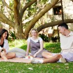 Need help adjusting to university?
