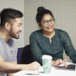 Study habits for exams
