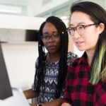 Applications are now open for the 2023 Curtinnovation Awards