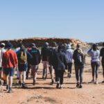 Enrol in Listening to Country: First Nations’ Perspectives in semester 2 2023