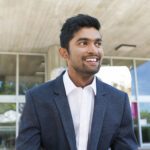 Explore your leadership potential with Skills for Success