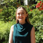 Curtin student set to champion regional women on the world stage