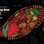 Bridging Now to Next, this National Reconciliation Week