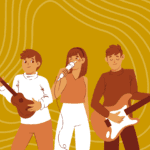 Share your talent in Curtin’s inaugural talent competition, Talent 4 Tomorrow!
