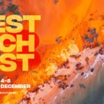 Get a student discount at the upcoming West Tech Fest 2023