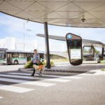 Disability Photoshoot Talent Call Out