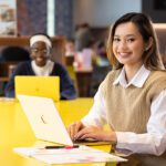 Your TISC questions answered 