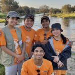 Welcome to National Volunteer Week 2025