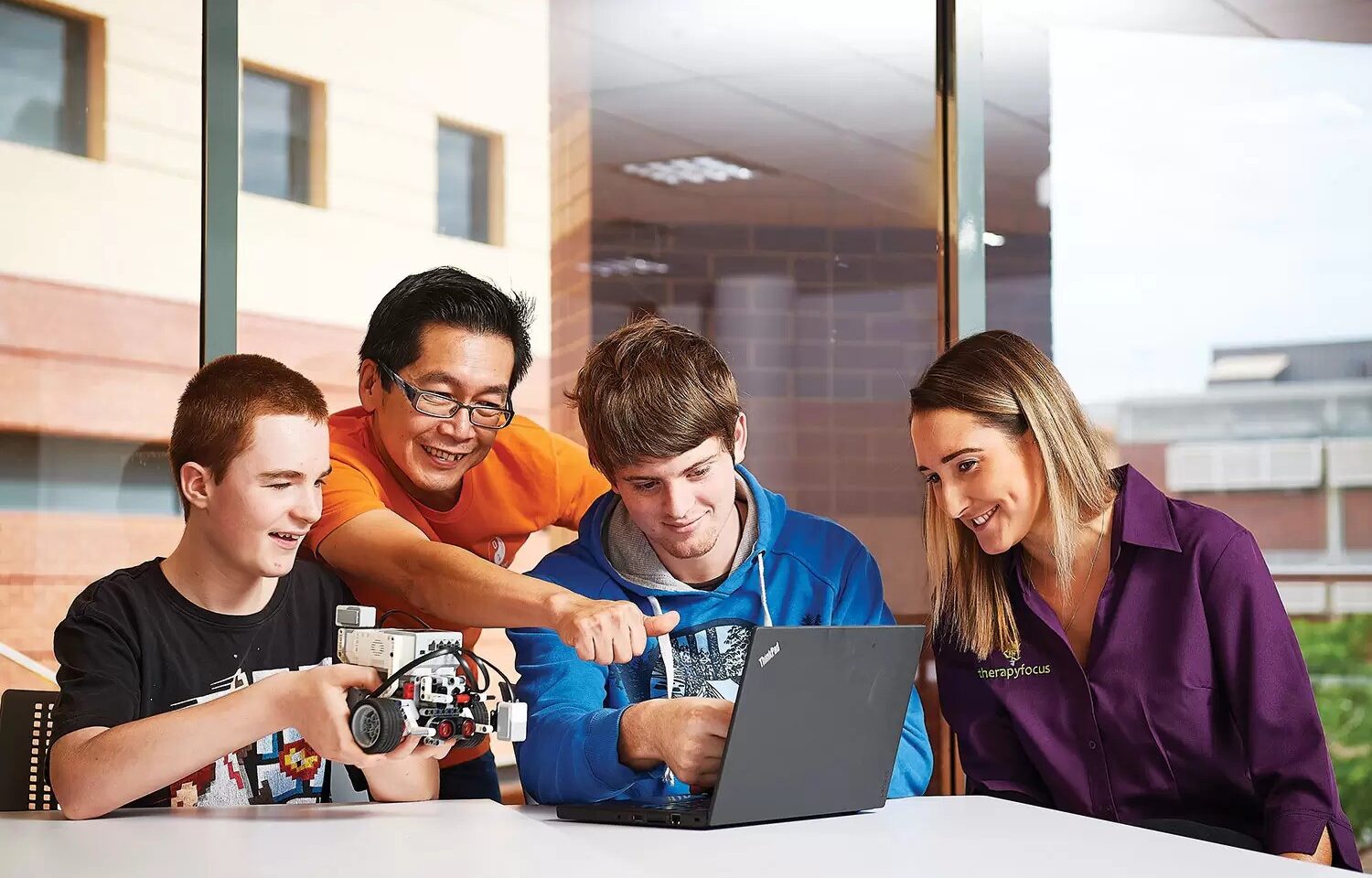 Virtual desktops and Remote Computer Lab solution maintenance: what you ...