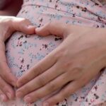 Maternal cannabis use triples risk of disruptive behaviour in children