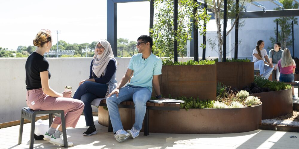 Video cover image - play video