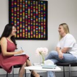 Use what your SSAF goes towards! How to make the most of campus services. 
