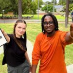 How the NEW Guild app will save you money on campus