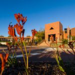 Trailblazer University Program unlocks $549 million from industry to accelerate Australia’s innovation agenda