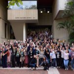Curtin Ignition marks 15 years of launching the next wave of entrepreneurs