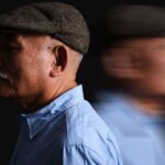 Common gene variant doubles dementia risk for men
