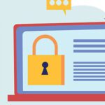 Don’t Be the Next Victim! Five Easy Ways to Secure Your Devices