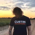 Why you should volunteer with CV! this National Volunteer Week