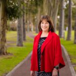 Curtin reappoints Vice-Chancellor to continue bold vision for the future