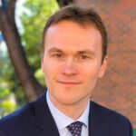 Professor Richard Norman