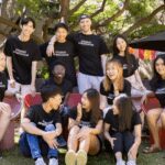 Share your thoughts about Curtin Extra and stand a chance to win a $100 gift card!