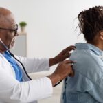 Research maps the way to reducing tuberculosis cases worldwide